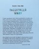 Anselm Grun Przestrzeń wiary